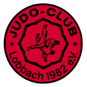 (c) Judoclub-lobbach.de